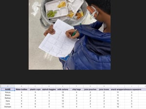 2023 green school app final (31)